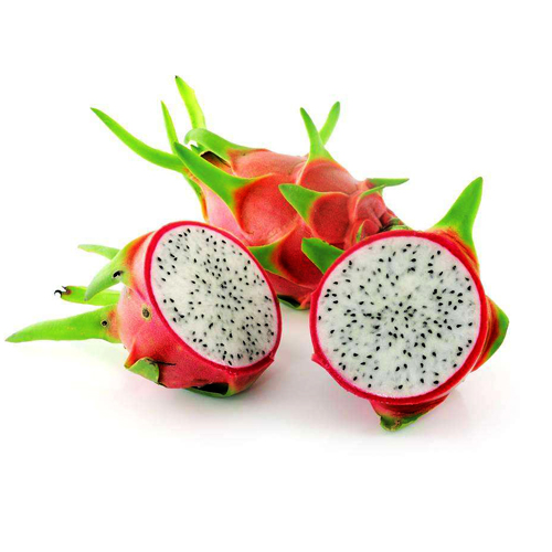 火龙果配（pèi）送