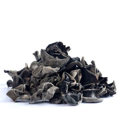 干（gàn）木耳配送