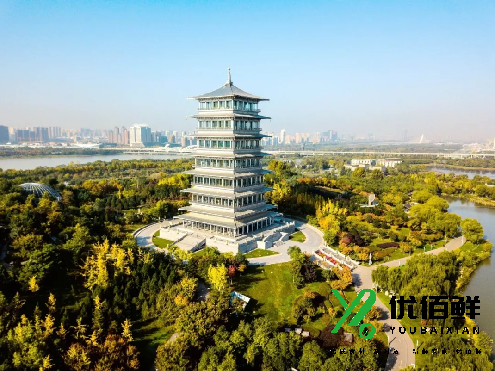 西（xī）安灞桥区蔬菜配（pèi）送