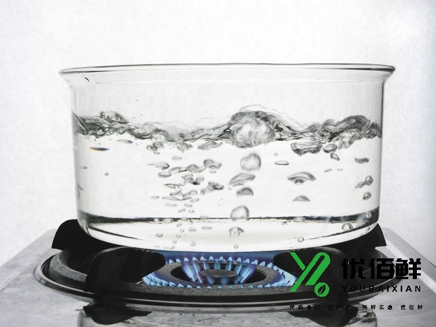千滚（gǔn）水.png